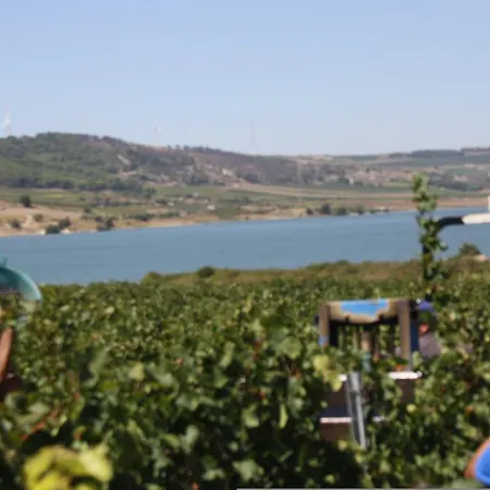 Noera Συρακούσες