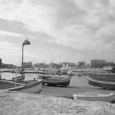 Noera Συρακούσες