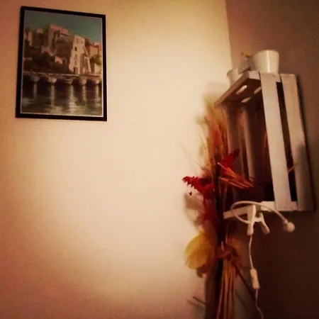 Noera Συρακούσες