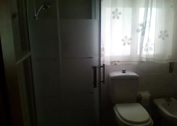 Apartment Noera Case Vacanze Siracusa