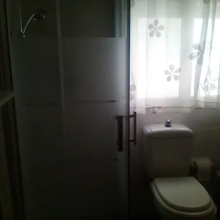 Apartamento Noera
